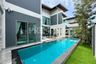 5 Bedroom House for Sale or Rent in Pong, Chonburi