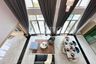 5 Bedroom House for Sale or Rent in Pong, Chonburi