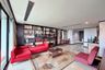 1 Bedroom Condo for sale in Prime Suites, Nong Prue, Chonburi