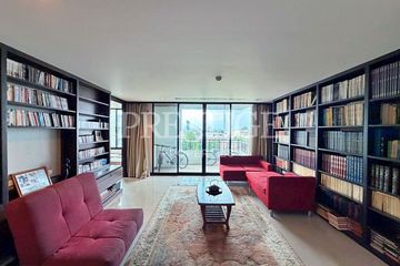 1 Bedroom Condo for sale in Prime Suites, Nong Prue, Chonburi