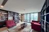 1 Bedroom Condo for sale in Prime Suites, Nong Prue, Chonburi