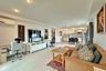 1 Bedroom Condo for Sale or Rent in Pattaya Hill Resort, Nong Prue, Chonburi