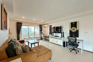 1 Bedroom Condo for Sale or Rent in Pattaya Hill Resort, Nong Prue, Chonburi