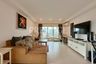 1 Bedroom Condo for Sale or Rent in Pattaya Hill Resort, Nong Prue, Chonburi
