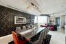 3 Bedroom Condo for rent in Reflection Jomtien Beach Pattaya, Na Jomtien, Chonburi