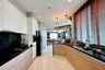 3 Bedroom Condo for rent in Reflection Jomtien Beach Pattaya, Na Jomtien, Chonburi
