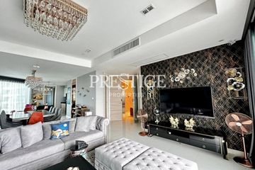 3 Bedroom Condo for rent in Reflection Jomtien Beach Pattaya, Na Jomtien, Chonburi