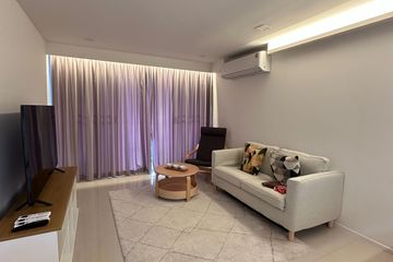 2 Bedroom Condo for rent in The Alcove 49, Khlong Tan Nuea, Bangkok near BTS Thong Lo