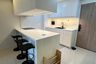 2 Bedroom Condo for rent in The Alcove 49, Khlong Tan Nuea, Bangkok near BTS Thong Lo