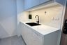 2 Bedroom Condo for rent in The Alcove 49, Khlong Tan Nuea, Bangkok near BTS Thong Lo