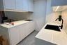 2 Bedroom Condo for rent in The Alcove 49, Khlong Tan Nuea, Bangkok near BTS Thong Lo