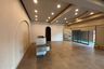1 Bedroom Commercial for Sale or Rent in The Excel Hideaway Sukhumvit 71, Phra Khanong Nuea, Bangkok