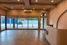 1 Bedroom Commercial for Sale or Rent in The Excel Hideaway Sukhumvit 71, Phra Khanong Nuea, Bangkok