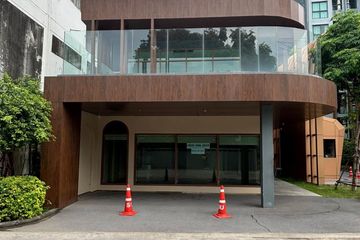 1 Bedroom Commercial for Sale or Rent in The Excel Hideaway Sukhumvit 71, Phra Khanong Nuea, Bangkok