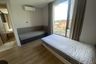 2 Bedroom Condo for rent in The Star Hill Condo, Suthep, Chiang Mai