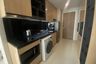2 Bedroom Condo for rent in The Star Hill Condo, Suthep, Chiang Mai