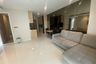 2 Bedroom Condo for rent in The Star Hill Condo, Suthep, Chiang Mai