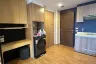 1 Bedroom Condo for rent in The Alcove 49, Khlong Tan Nuea, Bangkok near BTS Thong Lo