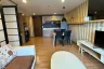 1 Bedroom Condo for rent in The Alcove 49, Khlong Tan Nuea, Bangkok near BTS Thong Lo