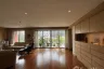 3 Bedroom Condo for sale in Chidlom Place, Lumpini, Bangkok near BTS Chit Lom