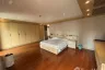 3 Bedroom Condo for sale in Chidlom Place, Lumpini, Bangkok near BTS Chit Lom