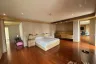 3 Bedroom Condo for sale in Chidlom Place, Lumpini, Bangkok near BTS Chit Lom