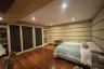 3 Bedroom Condo for sale in Chidlom Place, Lumpini, Bangkok near BTS Chit Lom