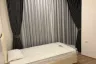 2 Bedroom Condo for rent in THE STAGE Mindscape Ratchada - Huai Khwang, Huai Khwang, Bangkok near MRT Huai Khwang
