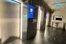 2 Bedroom Condo for rent in Ideo Verve Ratchaprarop, Makkasan, Bangkok near BTS Phaya Thai