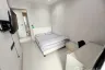 2 Bedroom Condo for rent in Ideo Verve Ratchaprarop, Makkasan, Bangkok near BTS Phaya Thai