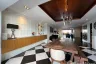 3 Bedroom Condo for rent in Watthana Heights, Khlong Toei Nuea, Bangkok near MRT Sukhumvit