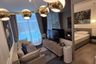 1 Bedroom Condo for rent in FYNN Asoke Sukhumvit 10, Khlong Toei, Bangkok near BTS Asoke