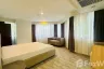 2 Bedroom Condo for Sale or Rent in LAKE AVENUE Sukhumvit 16, Khlong Toei, Bangkok near BTS Asoke