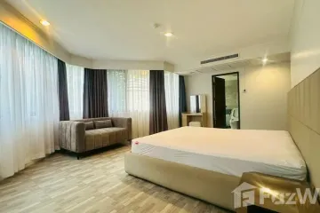 2 Bedroom Condo for Sale or Rent in LAKE AVENUE Sukhumvit 16, Khlong Toei, Bangkok near BTS Asoke