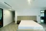 2 Bedroom Condo for Sale or Rent in LAKE AVENUE Sukhumvit 16, Khlong Toei, Bangkok near BTS Asoke