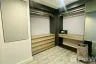 2 Bedroom Condo for Sale or Rent in LAKE AVENUE Sukhumvit 16, Khlong Toei, Bangkok near BTS Asoke