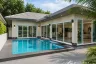 3 Bedroom Villa for rent in Pa Khlok, Phuket