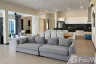 3 Bedroom Villa for rent in Pa Khlok, Phuket