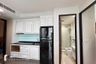 2 Bedroom Condo for rent in Wish Signature Midtown Siam, Thanon Phetchaburi, Bangkok near BTS Ratchathewi