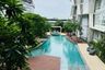 1 Bedroom Condo for rent in Ideo Verve Sukhumvit, Phra Khanong Nuea, Bangkok near BTS On Nut