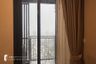 1 Bedroom Condo for rent in OKA HAUS Sukhumvit 36, Khlong Tan, Bangkok near BTS Thong Lo