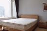 1 Bedroom Condo for rent in Siri at Sukhumvit, Phra Khanong, Bangkok near BTS Thong Lo