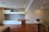 2 Bedroom Condo for sale in Baan Siri 31, Khlong Toei Nuea, Bangkok near BTS Phrom Phong