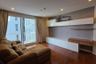 2 Bedroom Condo for sale in Baan Siri 31, Khlong Toei Nuea, Bangkok near BTS Phrom Phong