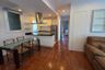 2 Bedroom Condo for sale in Baan Siri 31, Khlong Toei Nuea, Bangkok near BTS Phrom Phong