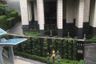 1 Bedroom Condo for rent in Siri at Sukhumvit, Phra Khanong, Bangkok near BTS Thong Lo