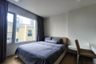 1 Bedroom Condo for rent in Siri at Sukhumvit, Phra Khanong, Bangkok near BTS Thong Lo