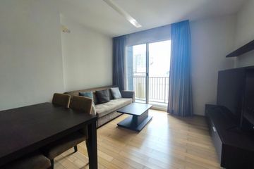 1 Bedroom Condo for rent in Siri at Sukhumvit, Phra Khanong, Bangkok near BTS Thong Lo
