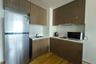 1 Bedroom Condo for rent in Siri at Sukhumvit, Phra Khanong, Bangkok near BTS Thong Lo