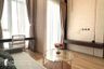 1 Bedroom Condo for rent in Culture Thonglor, Khlong Tan Nuea, Bangkok near BTS Thong Lo